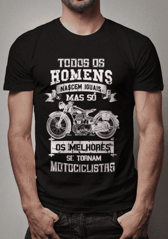 motoqueiros 2