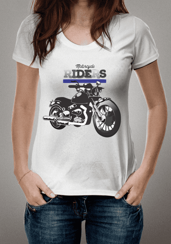 Nome do produto  motorcicle 