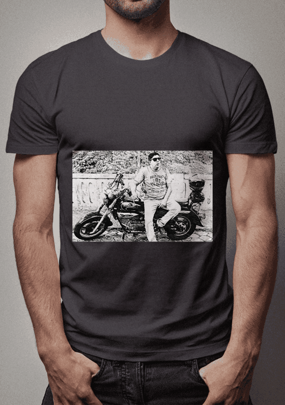 Nome do produto  Motos