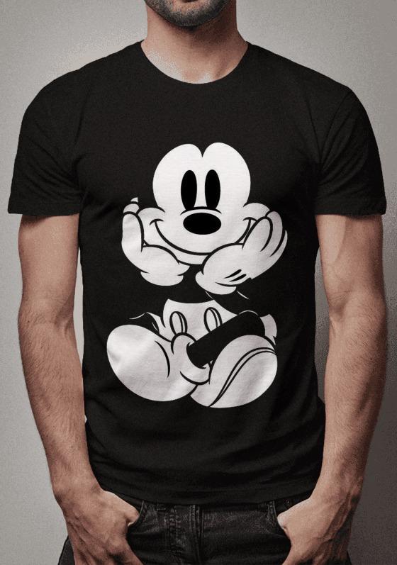 Nome do produto  Mouse