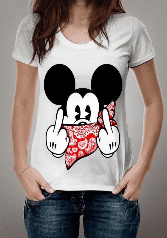 Nome do produto  Mouse Obseno