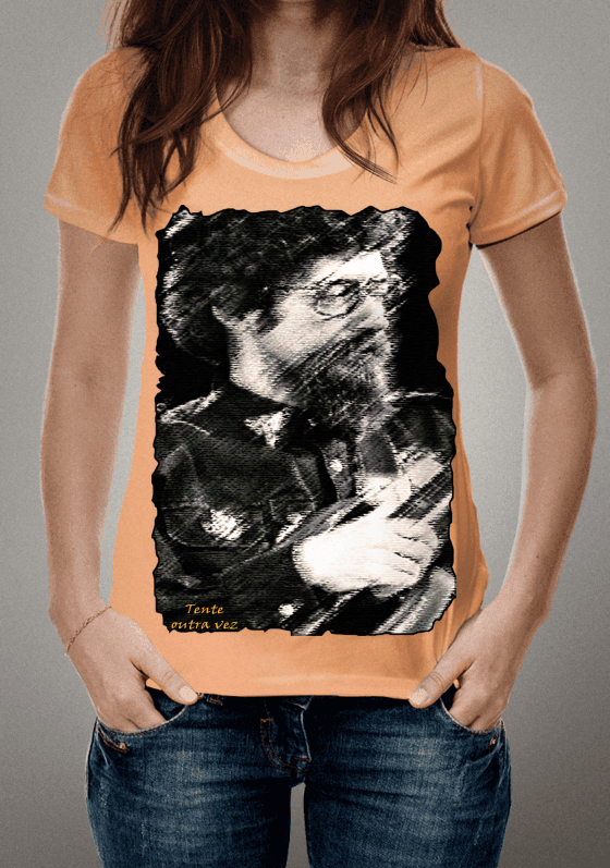 Nome do produto  mpb 