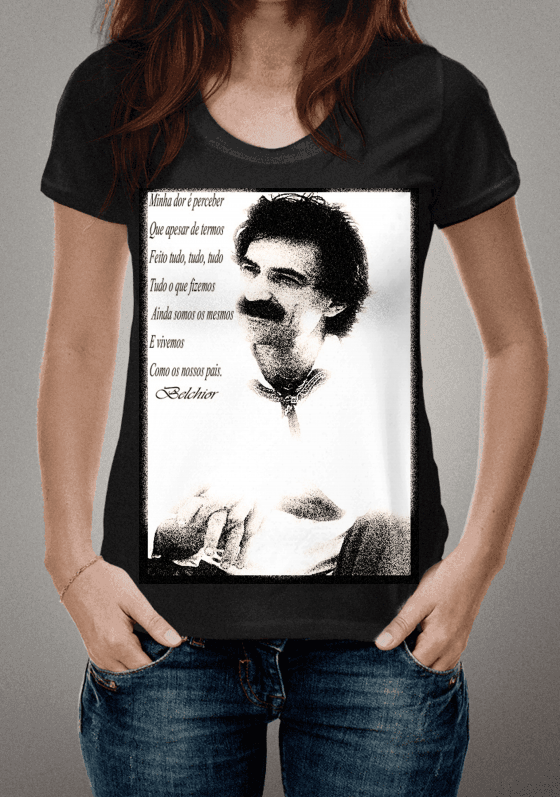 Nome do produto  Mpb