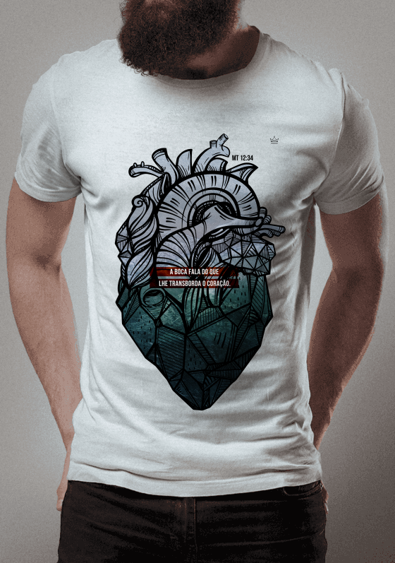 Nome do produto  MT 12:34