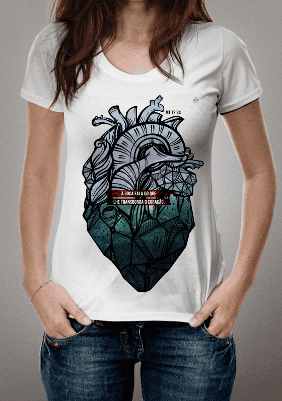 Nome do produto  MT 12:34