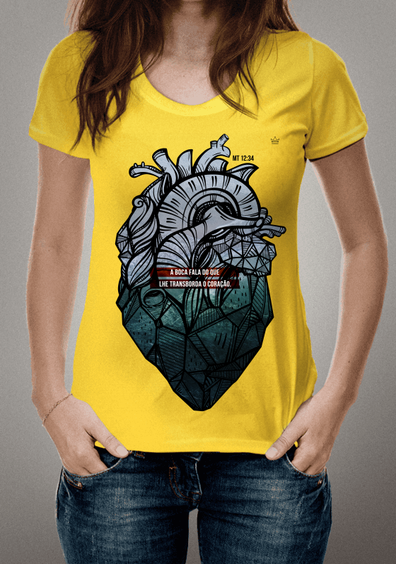 Nome do produto  MT 12:34