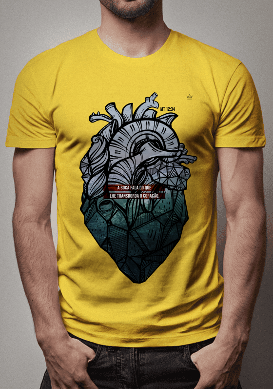 Nome do produto  MT 12:34