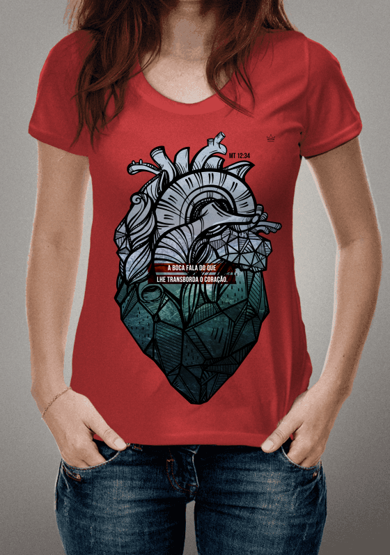 Nome do produto  MT 12:34