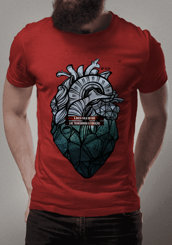 Nome do produto  MT 12:34