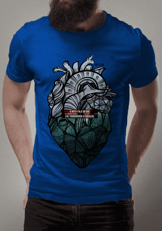 Nome do produto  MT 12:34