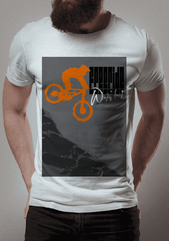 Nome do produto  Mtb