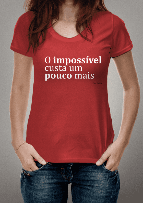 Mujica red