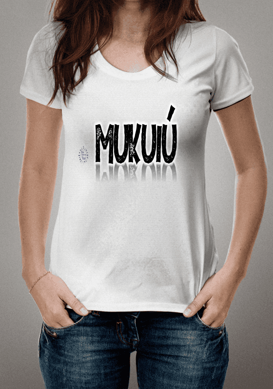 MUKUIU