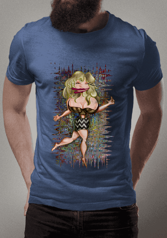 Nome do produto  mulher_01