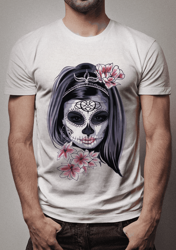 Nome do produto  mulher