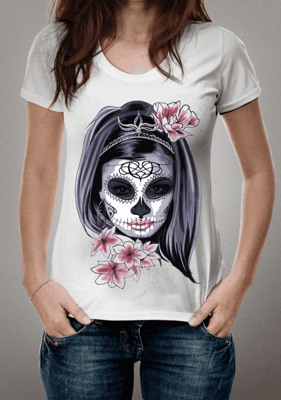 Nome do produto  mulher