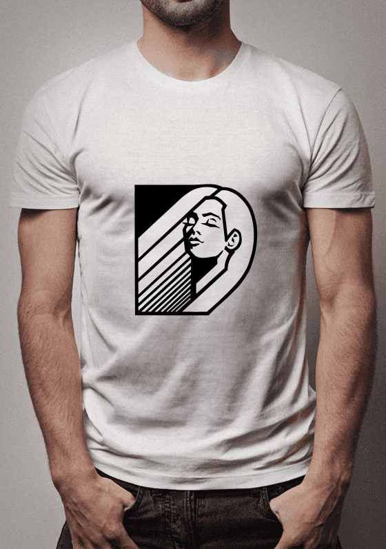 Nome do produto  Mulher