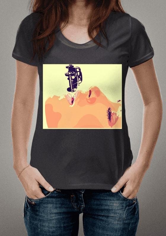 Mulher-fusca-pixiz-1