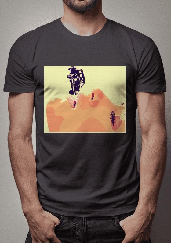 Nome do produto  Mulher-fusca-pixiz-1