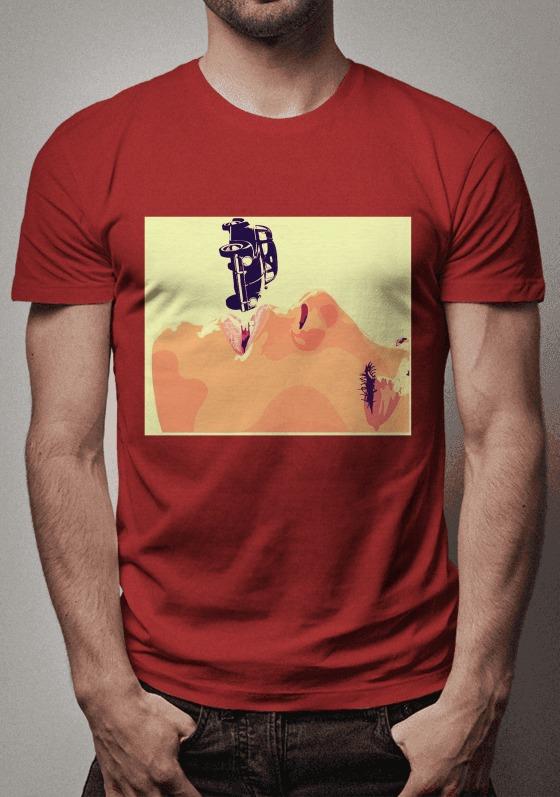 Nome do produto  Mulher-fusca-pixiz-1