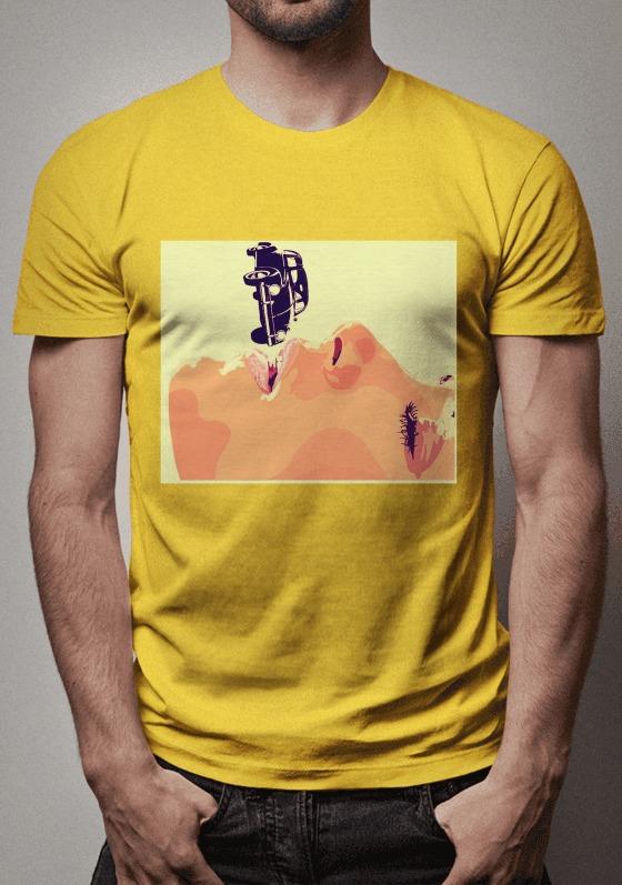 Nome do produto  Mulher-fusca-pixiz-1