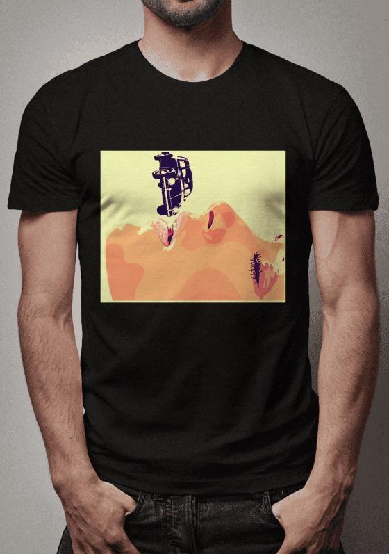 Nome do produto  Mulher-fusca-pixiz-1