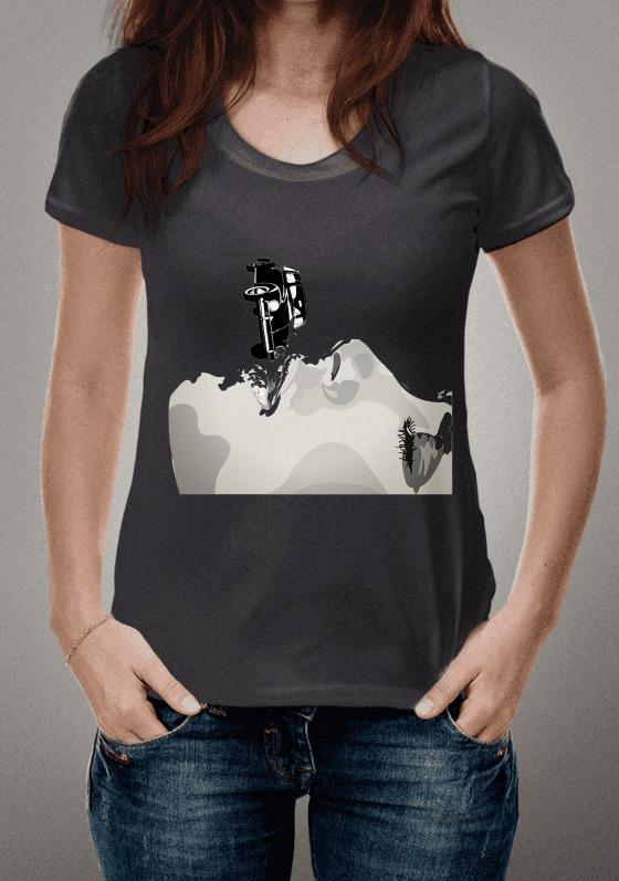 Mulher-fusca-pixiz-2