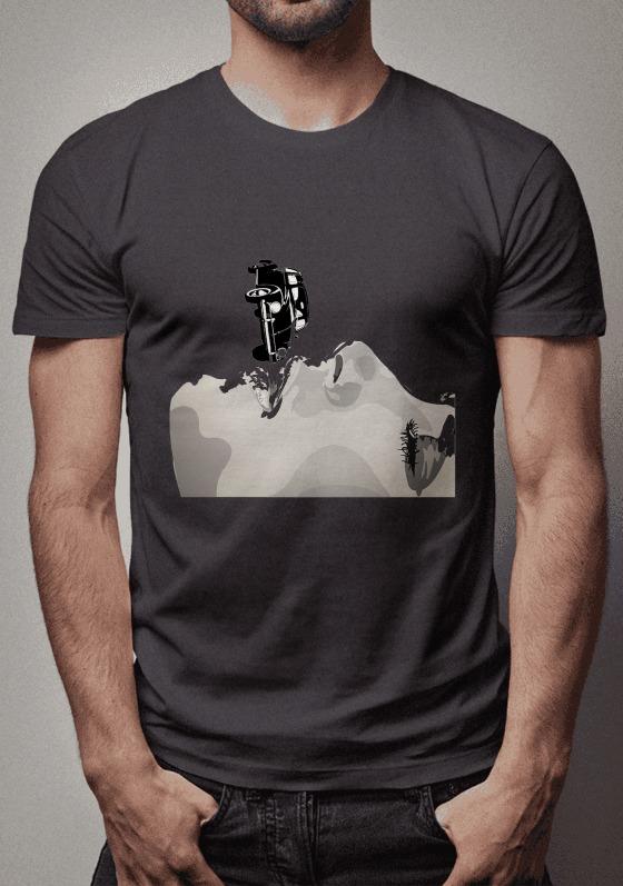 Nome do produto  Mulher-fusca-pixiz-2