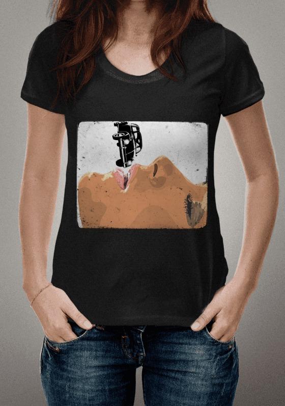 Nome do produto  Mulher-fusca-pixiz-3