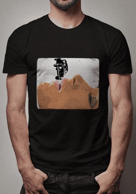 Nome do produto  Mulher-fusca-pixiz-3