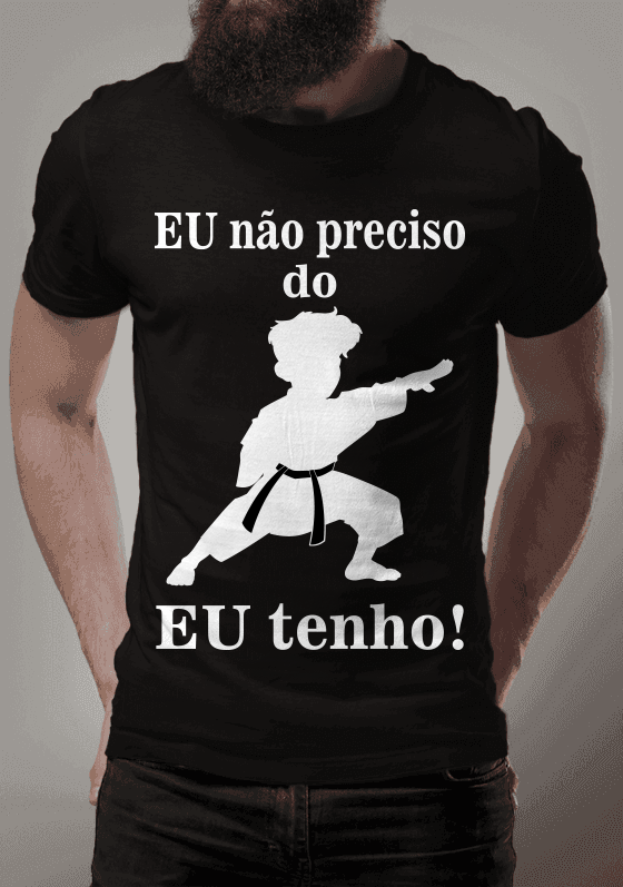 Nome do produto: Mulher que não precisa que o homem tenha, ela já possui tudo o que deseja financeiramente.
