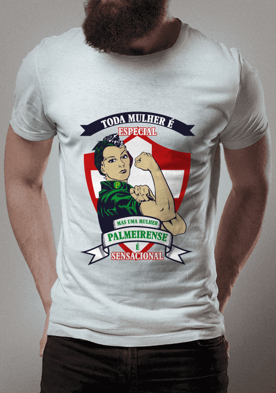mulher Sep