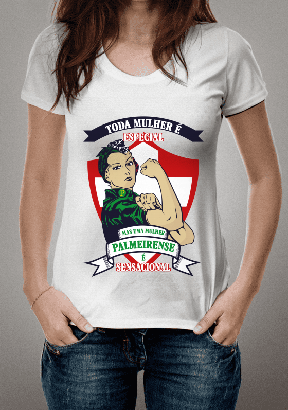 mulher Sep