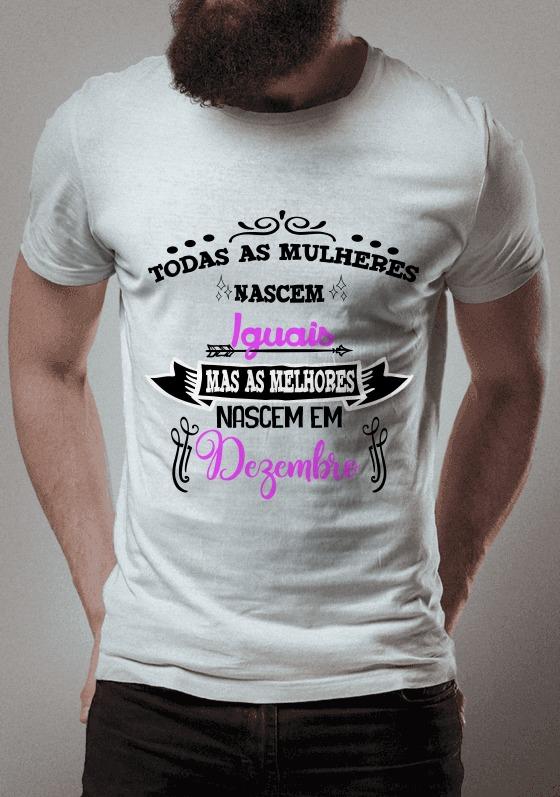 Mulheres de Dezembro