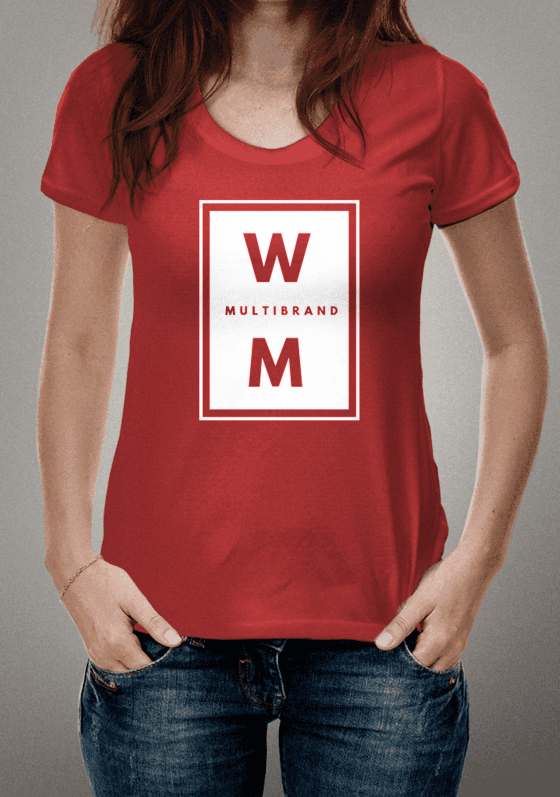Nome do produto  Multibrand