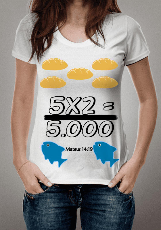 Nome do produto  Multiplicação