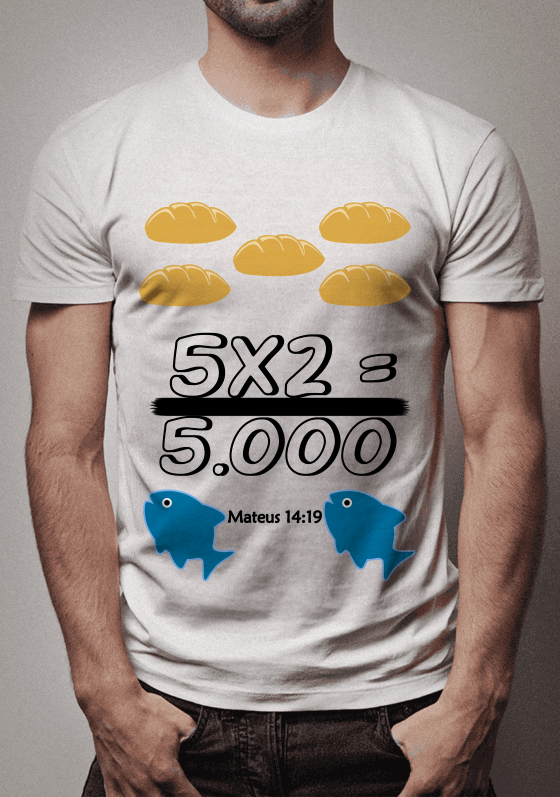 Nome do produto  Multiplicação