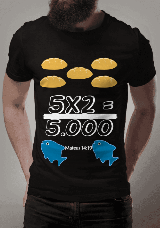 Nome do produto  Multiplicação