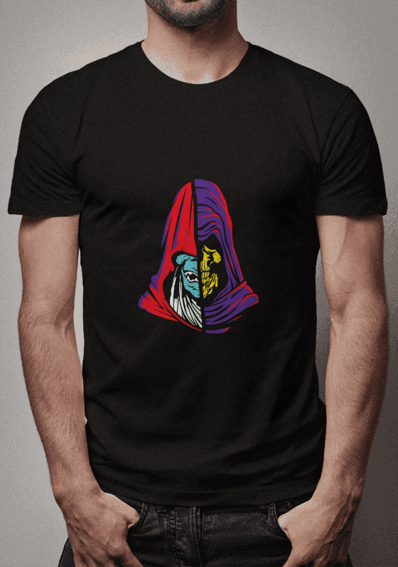 Nome do produto: mun-ha