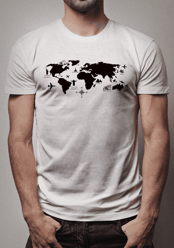 mundo