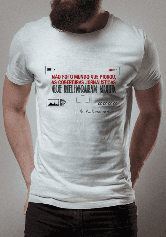 MUNDO PIOROU