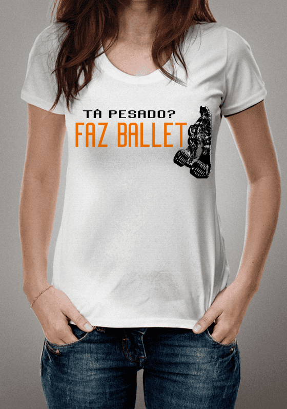 Nome do produto  MUSCULAÇÃO 