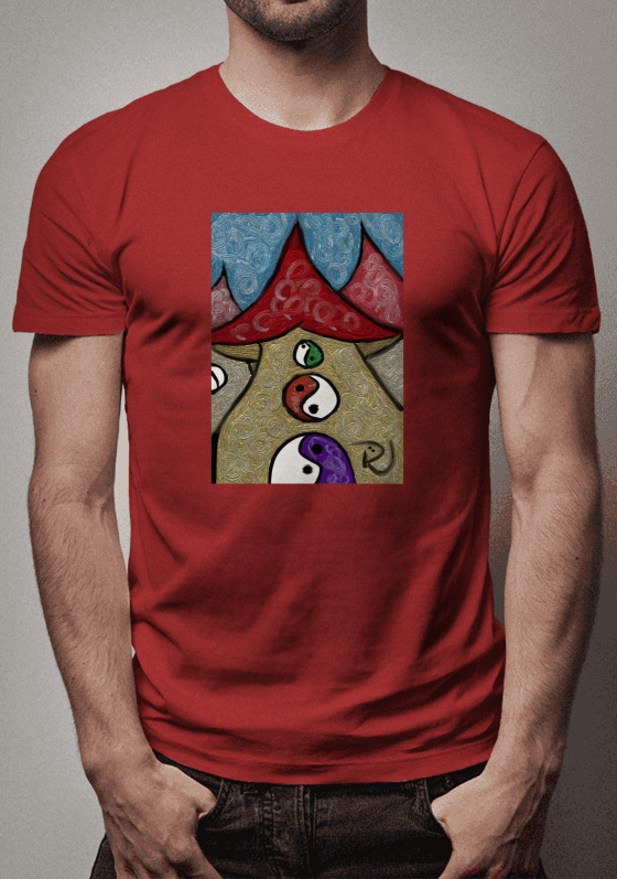 Nome do produto  Mushouse