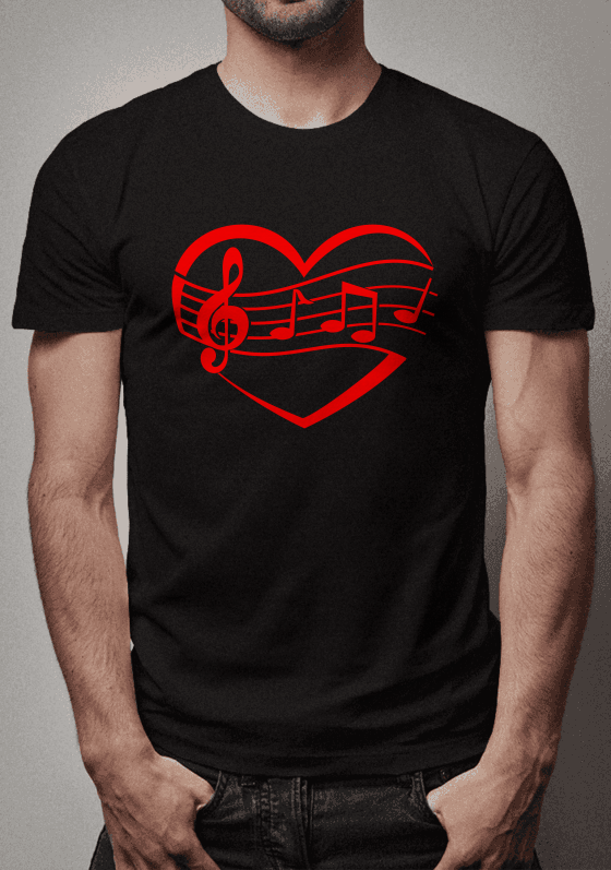 MUSIC # 2