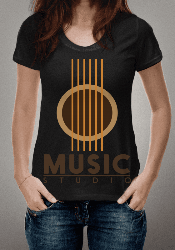 Nome do produto  Music 