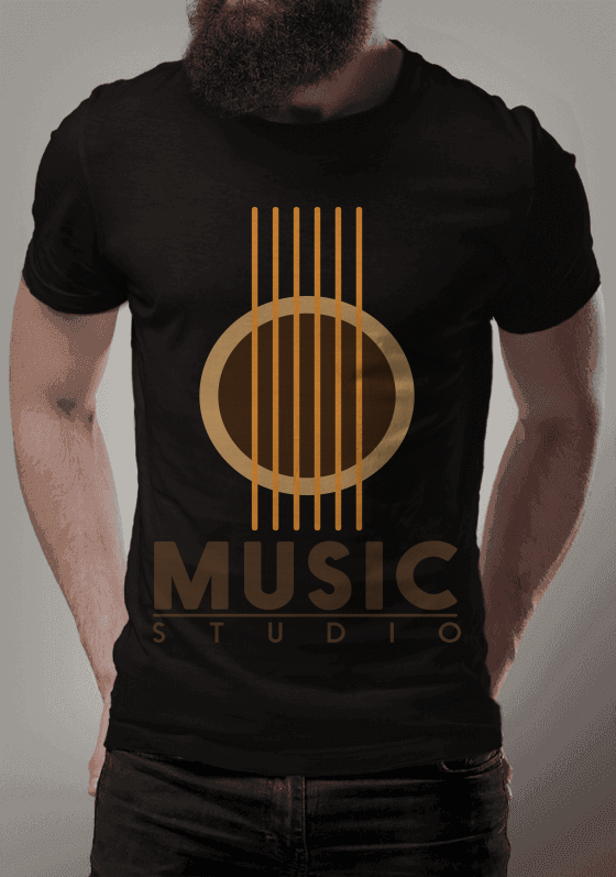 Nome do produto  Music 