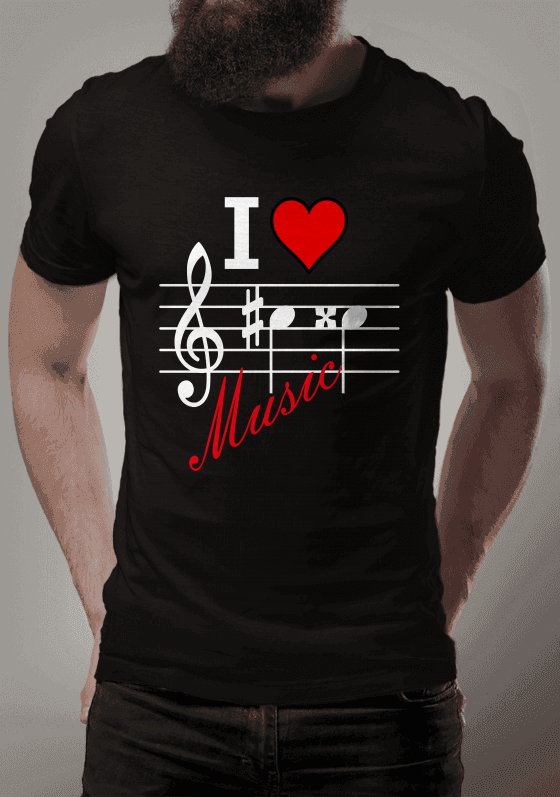 Nome do produto  Music