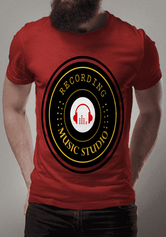 Nome do produto  Music Studio