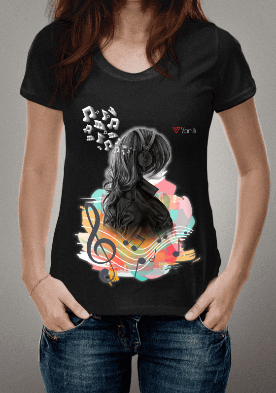 Music Vanilli