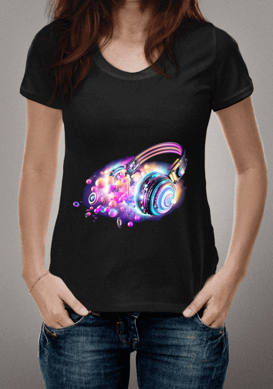 Nome do produto  Musica - LF Urbano